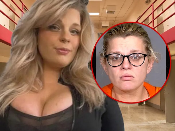 The former Indiana teacher charged with a series of disturbing crimes involving underage children will not have access to conjugal visits or any sexually explicit materials while incarcerated.

Currently housed at the Morgan County Jail in Martinsville, Indiana, the teacher — identified as Fortinberry — is reportedly living in solitary confinement, with no opportunity for intimacy or leisure activities that could breach prison rules. A jail spokesperson confirmed that conjugal visits are prohibited, and her cell is free of adult content, including pornography.

Her living conditions are basic: a metal bunk, a small sink, towel hooks, a toilet, a mirror, and a night light. The cell, which was originally designed to accommodate three inmates, currently only holds her. Her jail-issued tablet restricts her from accessing any adult content, and the reading materials available to her are strictly non-sexual in nature.

Fortinberry, who faces 29 felony charges including child molestation and the dissemination of harmful material to minors, follows a strict daily routine. Her day begins when the cell doors open, offering a chance to interact with other inmates or remain in her cell. Meals are served three times daily, but she eats alone in her cell, with food delivered through a slot in the door.

While her case has attracted widespread attention, Fortinberry has remained out of trouble while incarcerated, with no disciplinary incidents reported so far.

Her charges could lead to decades in prison if convicted, and her attorney, Stephen Gray, has maintained her innocence, offering no further comment on the case