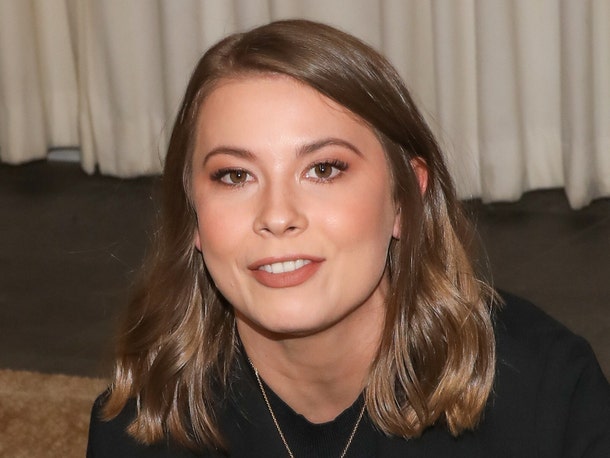 Bindi Irwin Rushed to Surgery After Appendix Burst Misses Steve Irwin Gala in Vegas