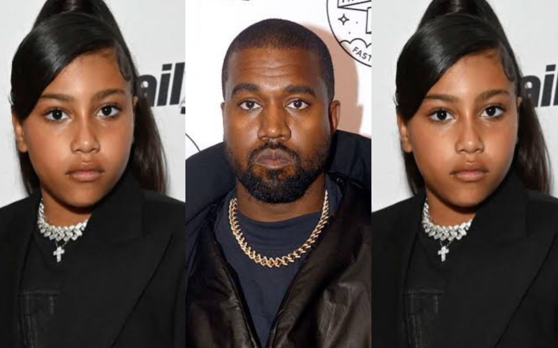 Kanye West Blasts Kim Kardashian Over Met Gala Parenting Scandal Threatens to Sue