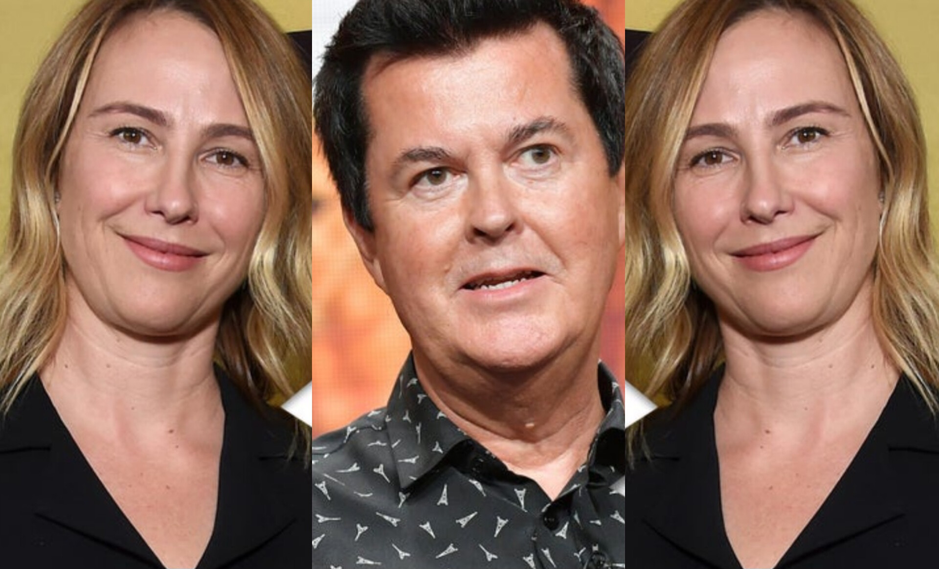 American Idol Creator’s Wife Shocks Fans with Sudden Divorce After 16 Years Court Docs Reveal Why