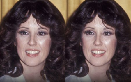 General Hospital’ Icon Denise Alexander Dies at 85 — Shocking Loss Stuns Hollywood