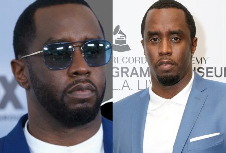 Diddy’s Shocking Court Trial: Complains About Baby Oil During Sex Trafficking Testimony