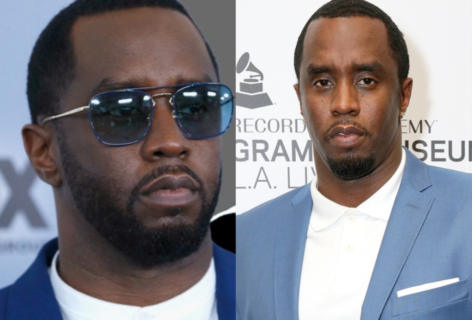 Diddy’s Shocking Court Trial: Complains About Baby Oil During Sex Trafficking Testimony