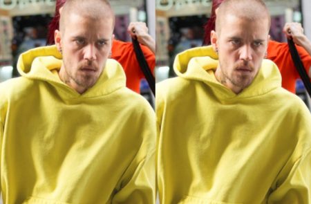 Justin Bieber Rants About God, Honor, Fishing & More in Bizarre Instagram Video