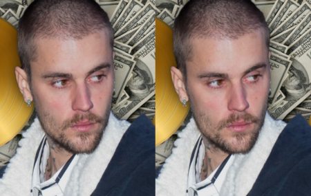 Bieber’s Financial Crisis EXPOSED $200M Catalog Sale Was a Desperate Move