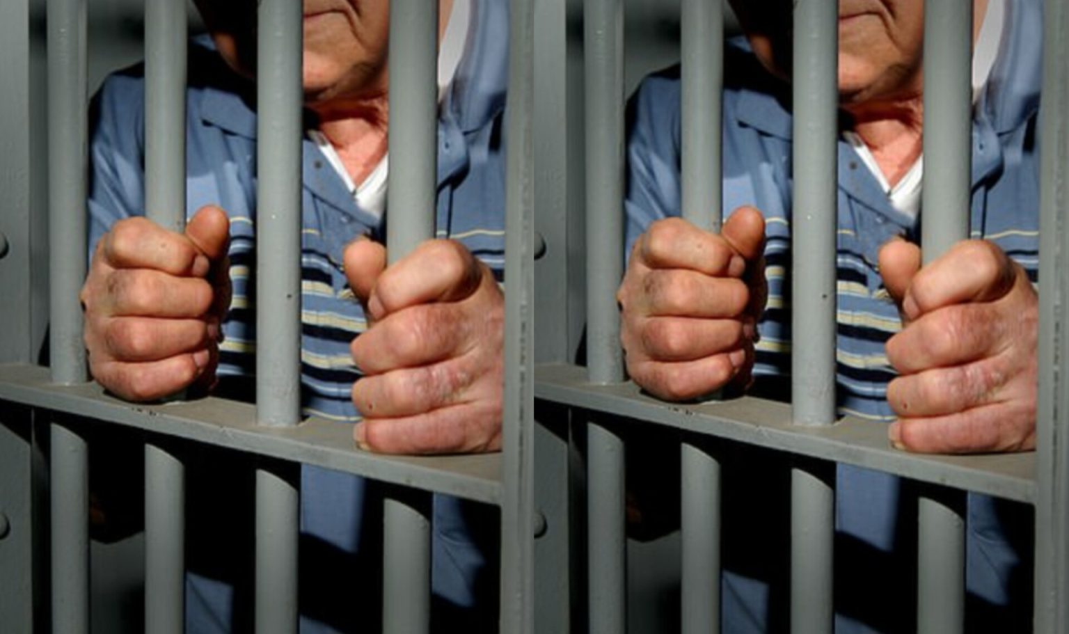 UK Unleashes Castration Crackdown on Paedophiles And Rapists "No More Mercy" Says Government
