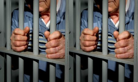 UK Unleashes Castration Crackdown on Paedophiles And Rapists "No More Mercy" Says Government