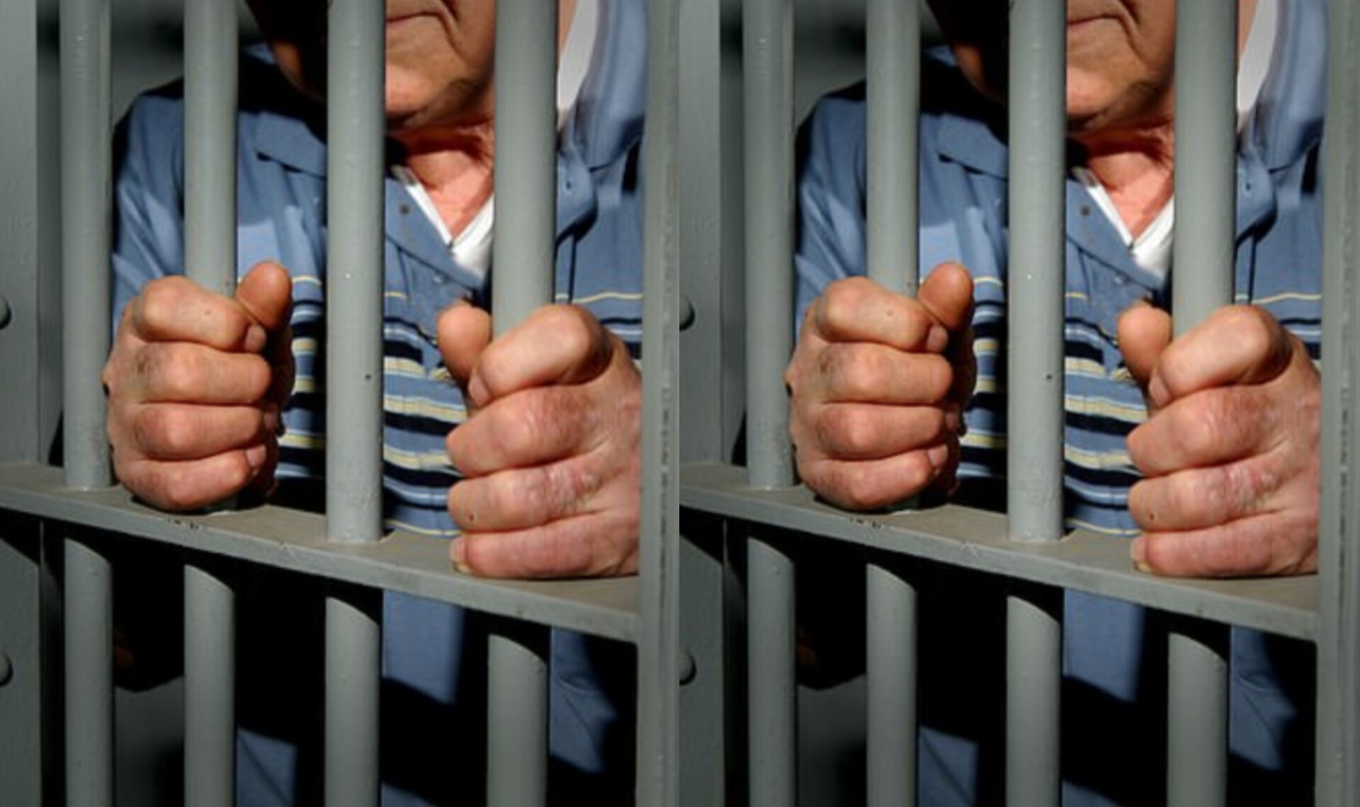 UK Unleashes Castration Crackdown on Paedophiles And Rapists "No More Mercy" Says Government