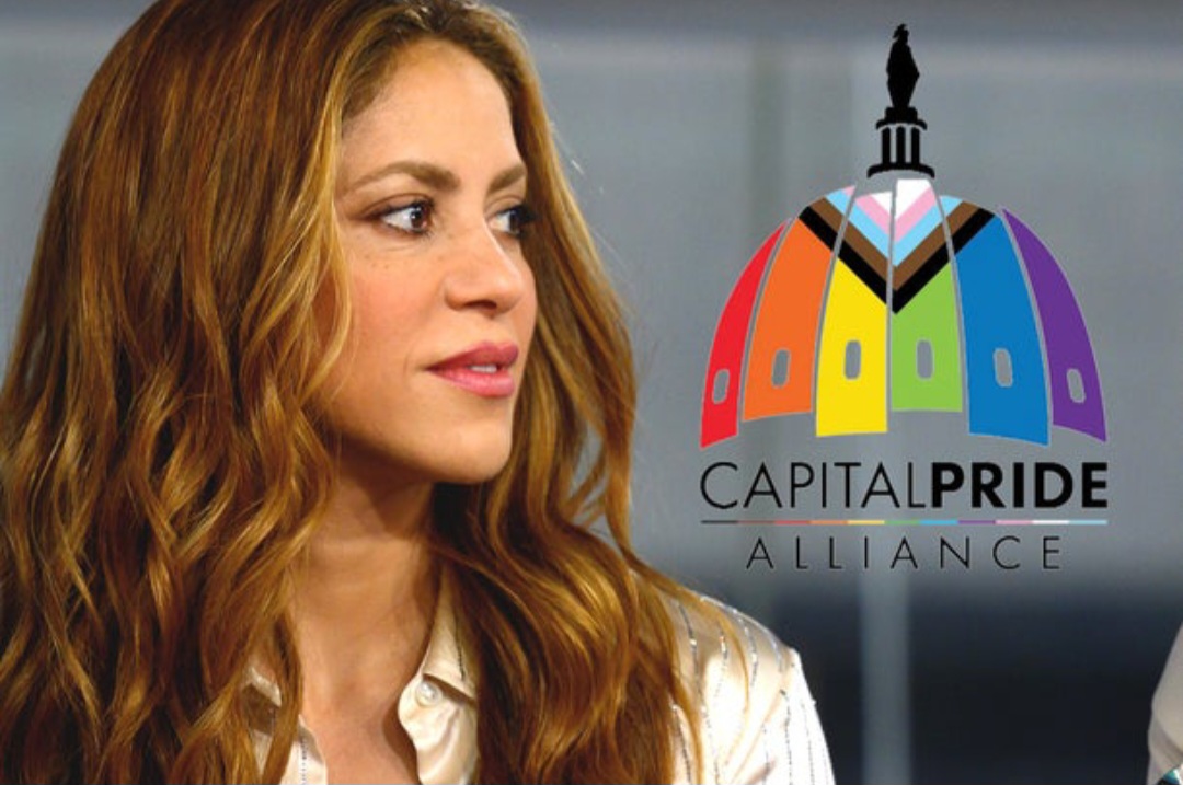 Shakira Forced to Cancel Another Concert Tour Chaos Worsens