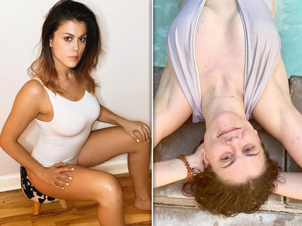 Lindsey Shaw Turns 36 Check Out Her Hottest Birthday Shots That Will Leave You Speechless