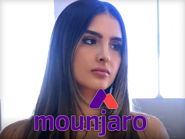 Sophia Umansky Fires Back at Critics After Admitting to Using Weight Loss Drug