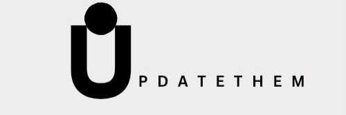 Updatethem