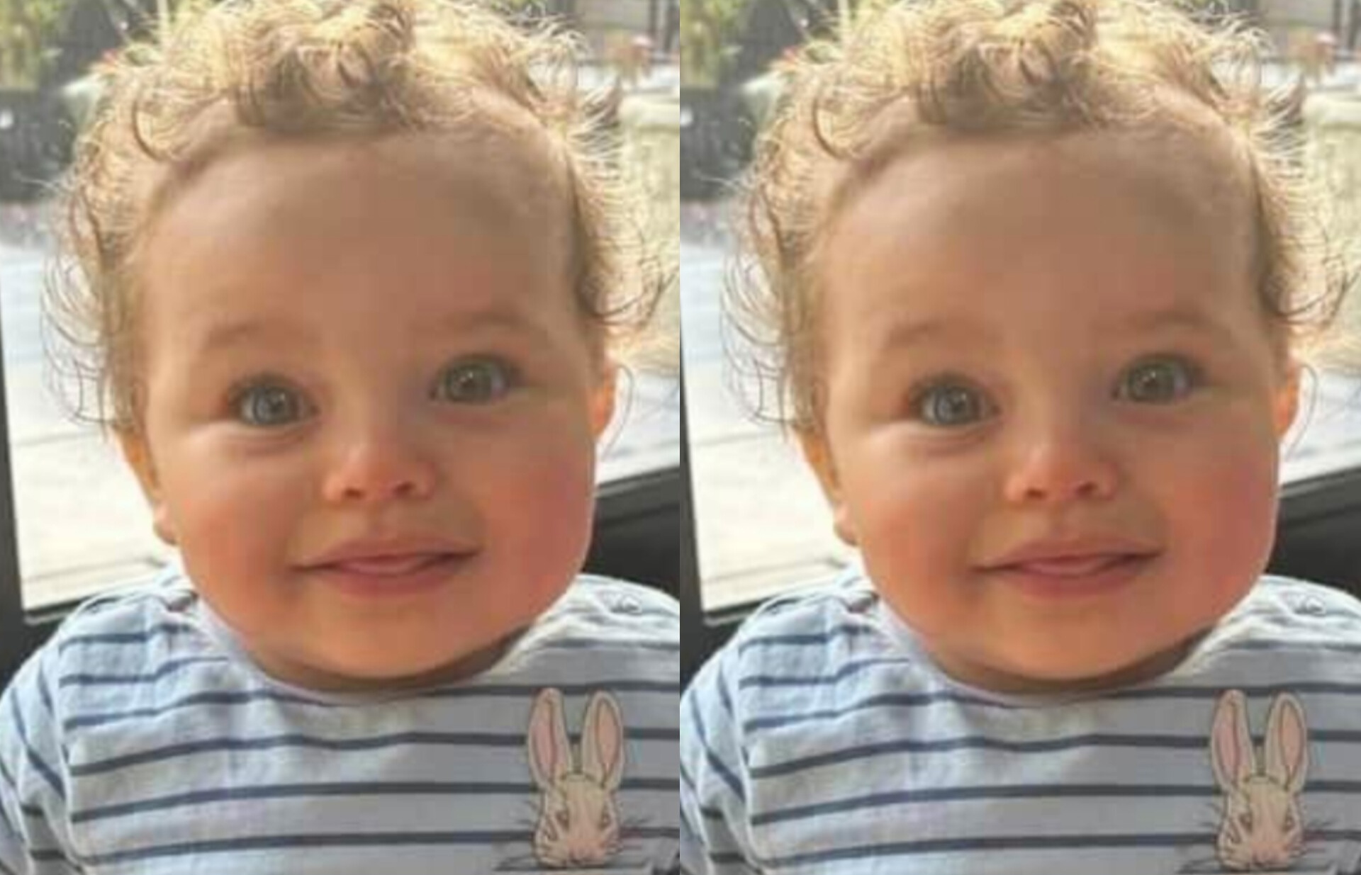 Teacher Accused of Shocking Child Abuse and Murder in Adopted Baby Case