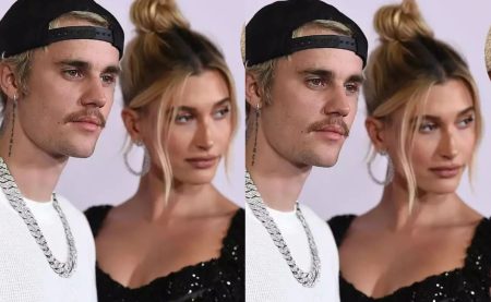 Justin Bieber Posts Disturbing Messages as Hailey Seen Without Ring What’s Really Happening