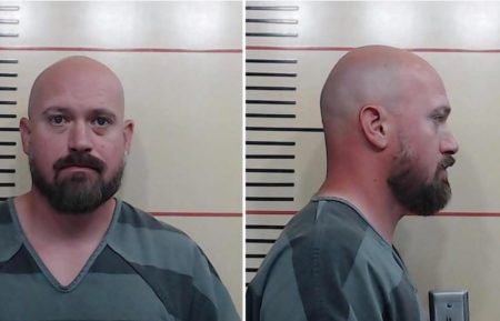 DOJ Employee Accused of Killing Unborn Baby by Secretly Spiking Girlfriend’s Coffee with Abortion Pills