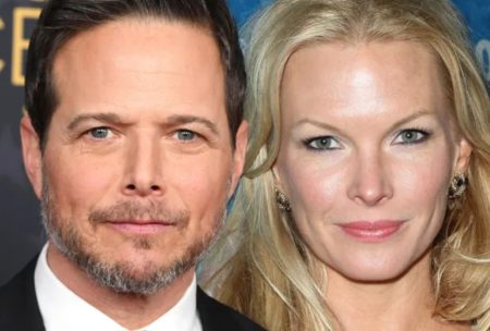 Scott Wolf Seeks Court Protection From Estranged Wife Kelley Amid Ongoing Divorce Drama
