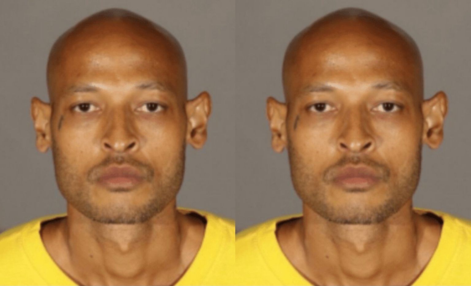 California Man Arrested Again for Sniffing Women’s Buttocks in Public Walmart Incident