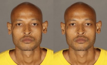 California Man Arrested Again for Sniffing Women’s Buttocks in Public Walmart Incident