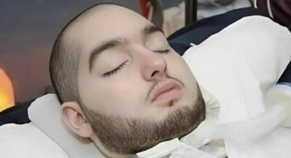 After 20 Years in a Coma, Saudi Arabia's 'Sleeping Prince' Passes Away Nation in Mourning