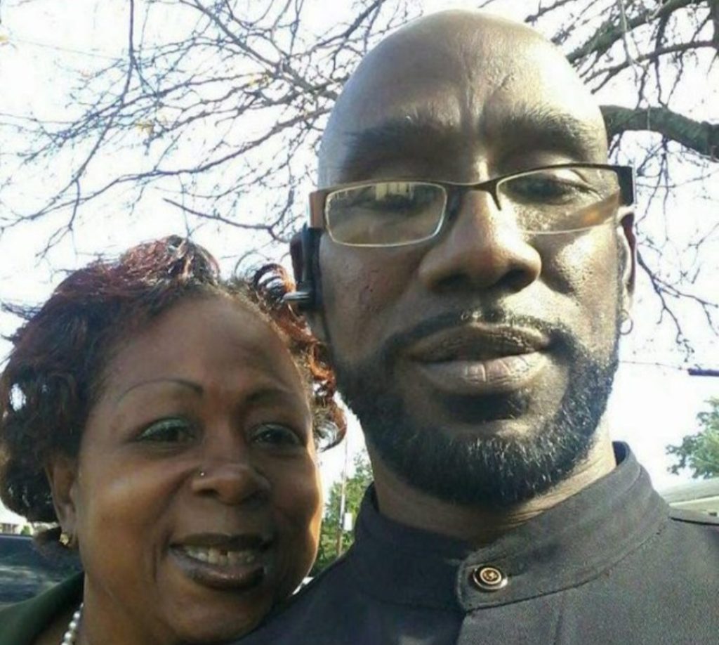 Man Dies After Being Pulled Into MRI Machine by Chain Technician Forgot to Warn Him