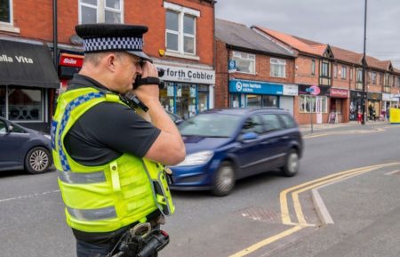 10 Men Arrested for Abusing 6 Children Aged 13–15 in Chilling UK Case