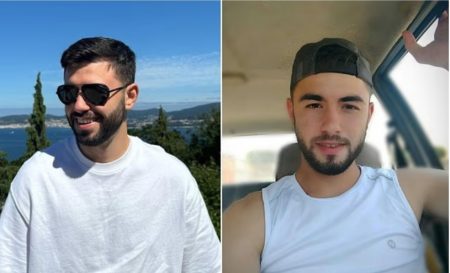 27-Year-Old Brazilian Football Star Dies Suddenly After Outing With Girlfriend