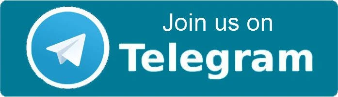 Join our Telegram channel