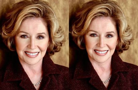 Patricia Crowley, ‘Dynasty’ and ‘Please Don’t Eat the Daisies’ Star, Dies at 91 Just Days Before 92nd Birthday